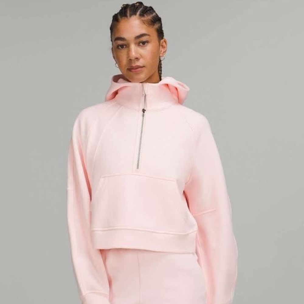 RARE!! NWT Strawberry Milkshake Scuba 🍓